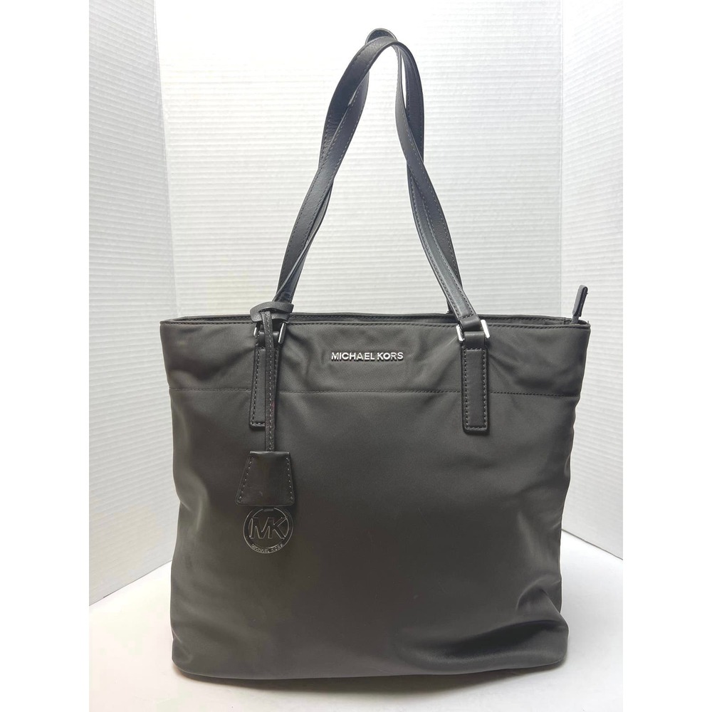 Michael kors shoulder bag